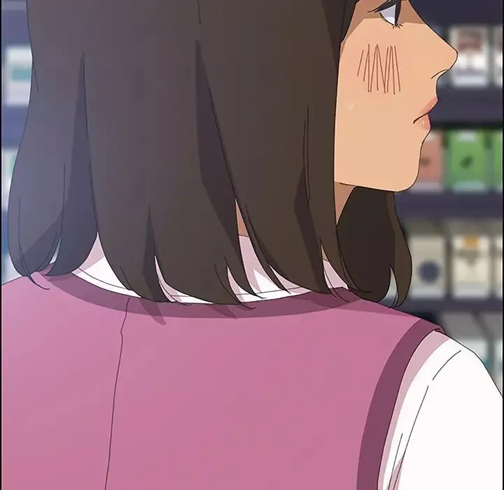 15分鐘第4话
