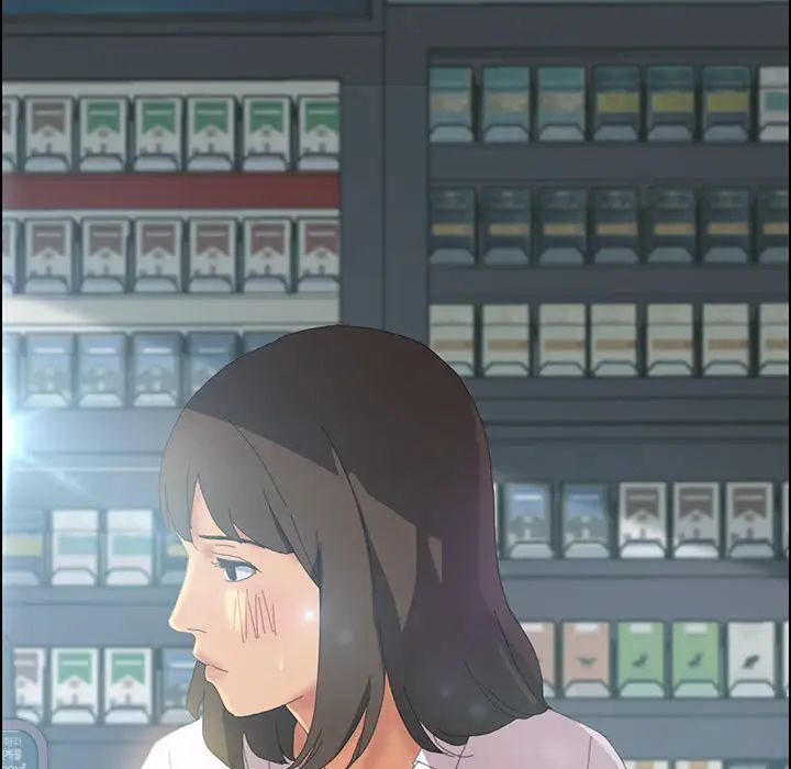 15分钟第4话