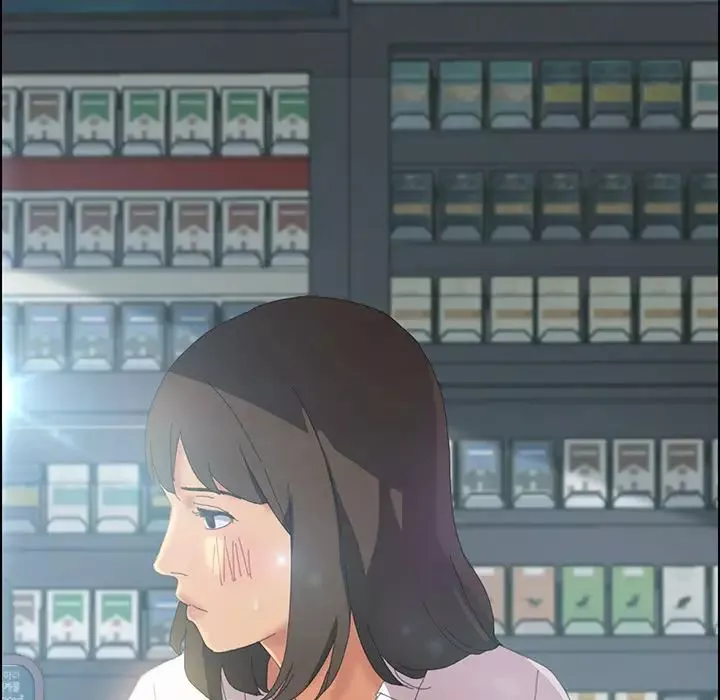 15分鐘第4话