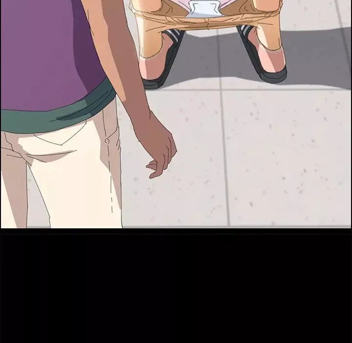 15分鐘第5话