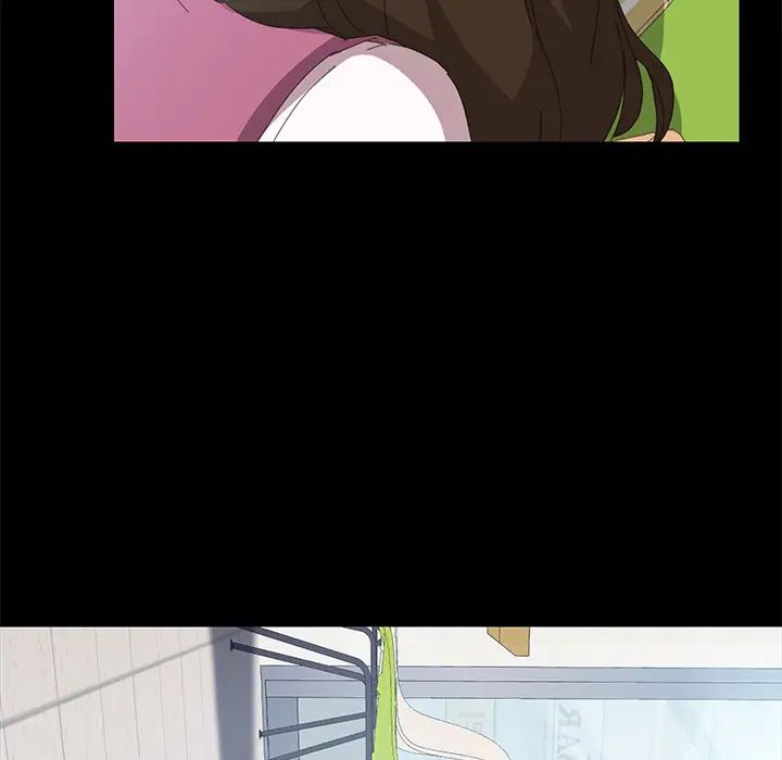 15分鐘第5话
