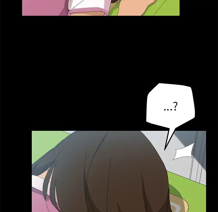 15分钟第5话