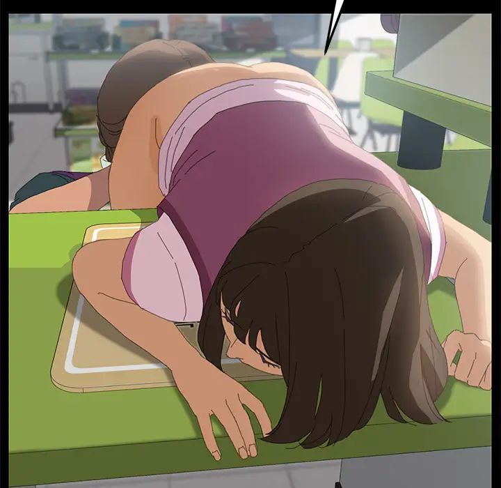 15分钟第5话