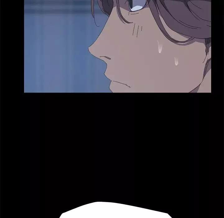 15分鐘第5话