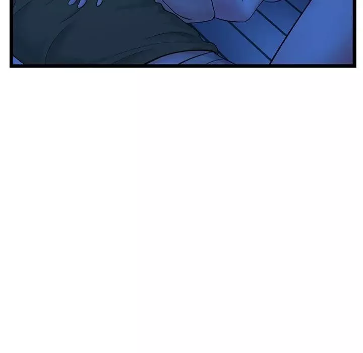 深夜網吧第25話
