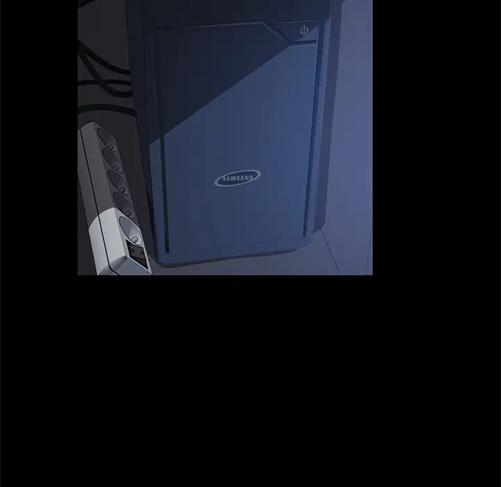 15分钟第5话