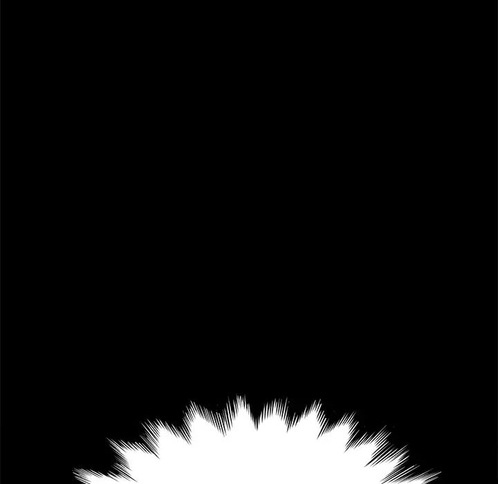 15分钟第6话