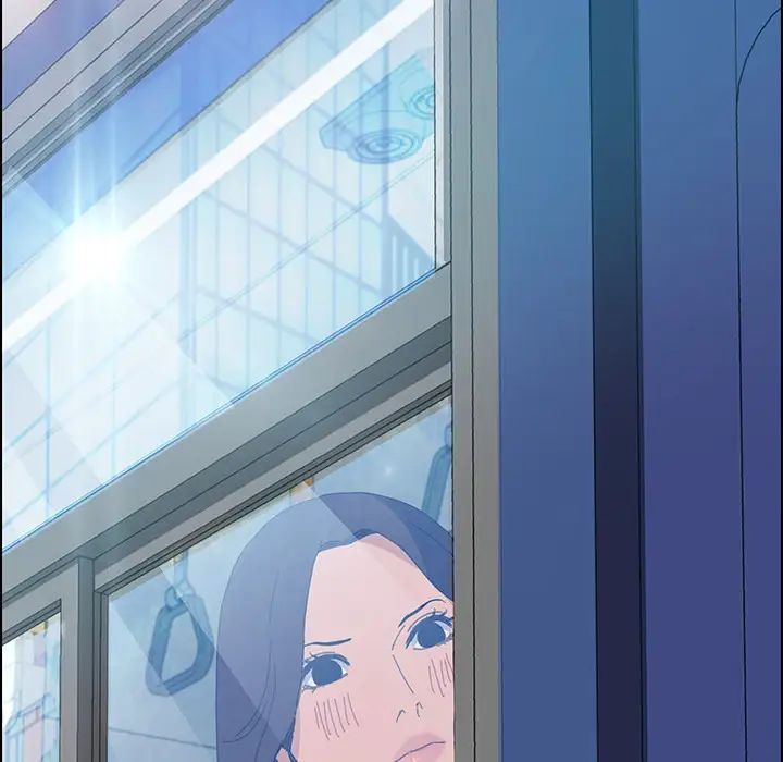 15分钟第6话