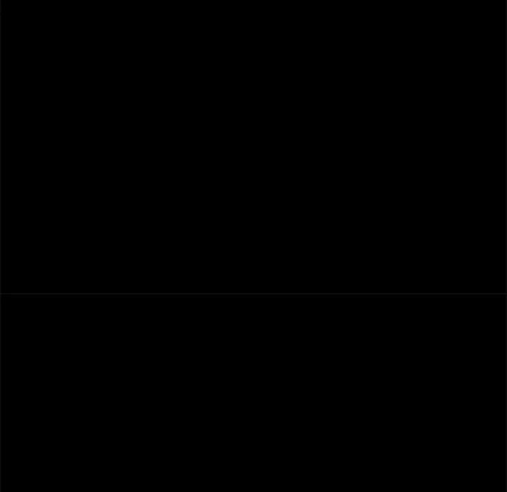 15分鐘第7话