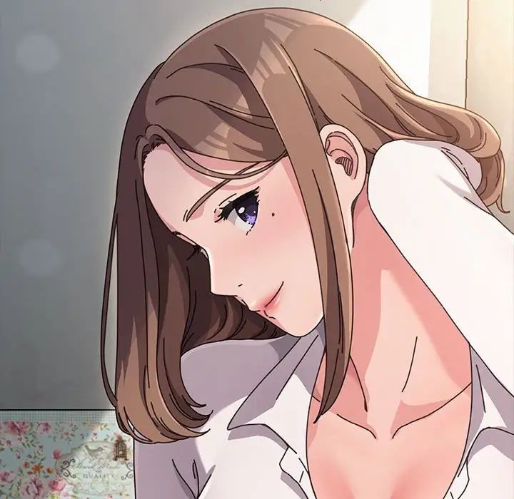 赘婿要通吃第11话