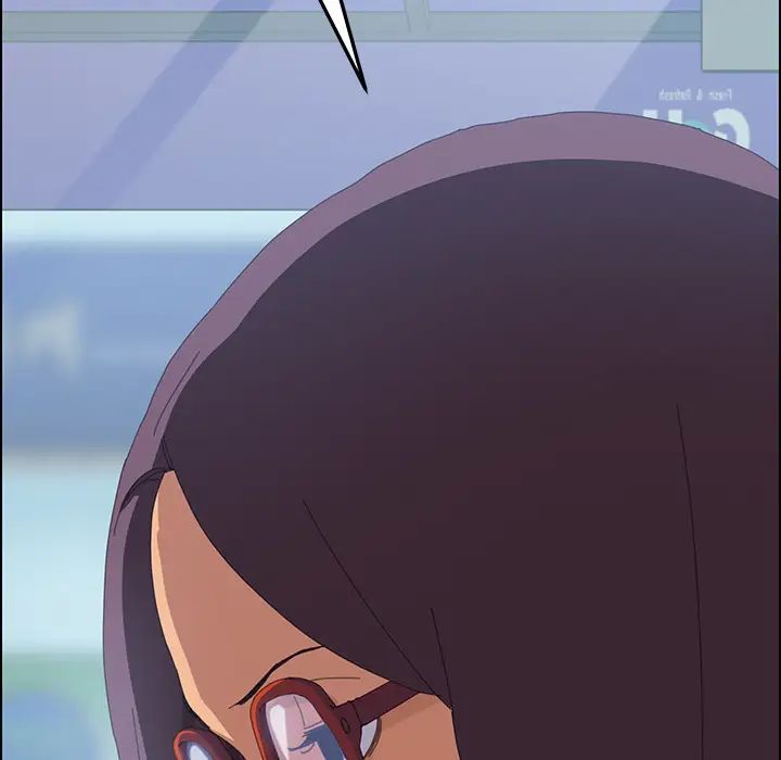 15分鐘第7话