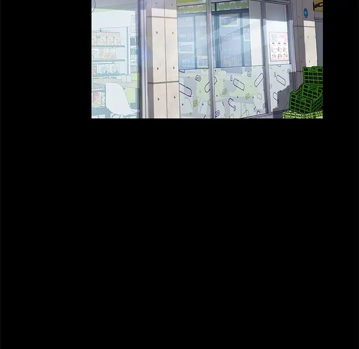 15分钟第7话
