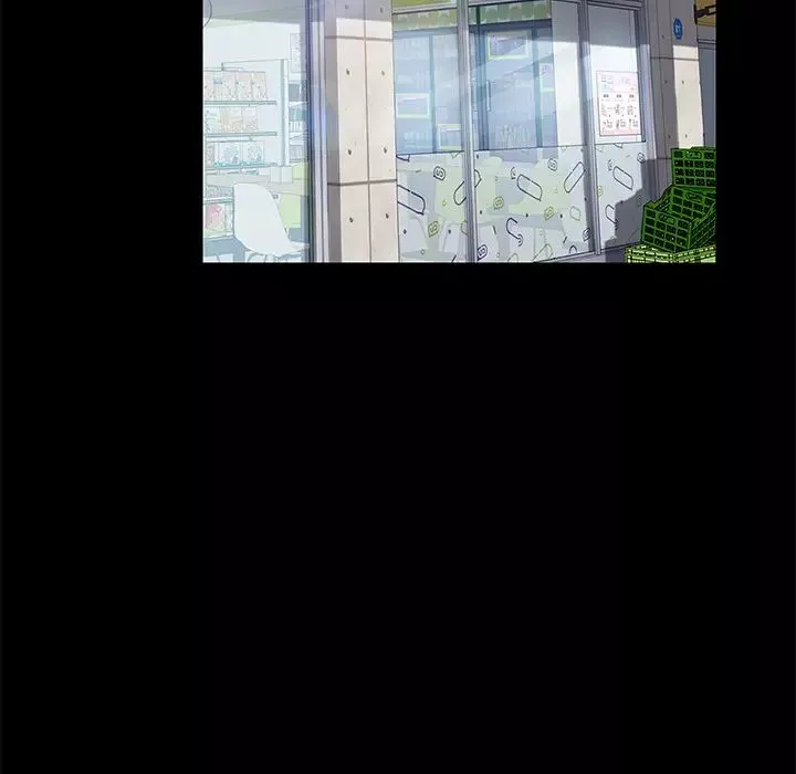15分鐘第7话
