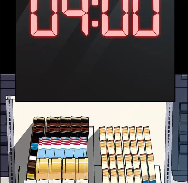 15分钟第7话