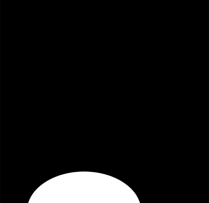 15分钟第7话
