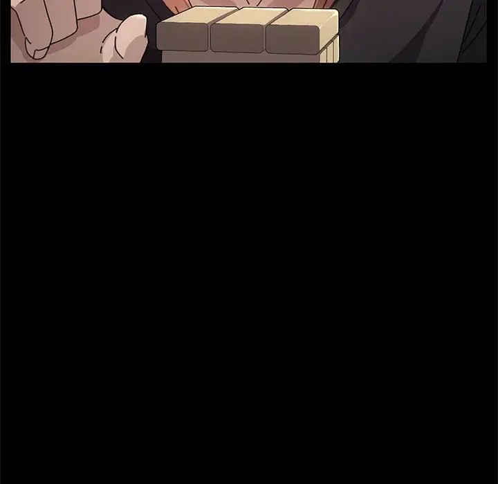 赘婿要通吃第11话