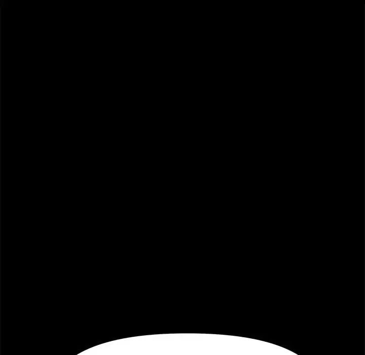 赘婿要通吃第11话