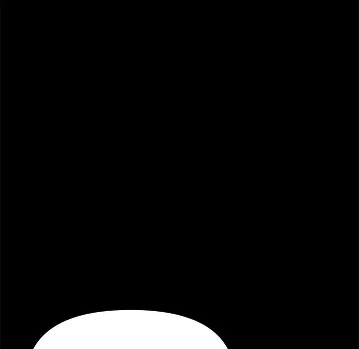 赘婿要通吃第12话