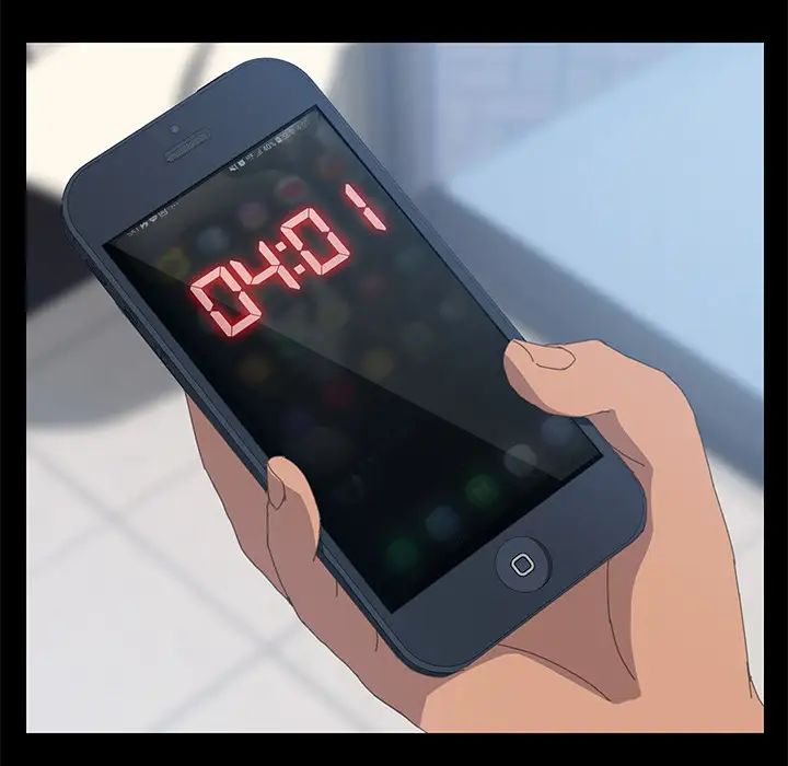 15分鐘第9话