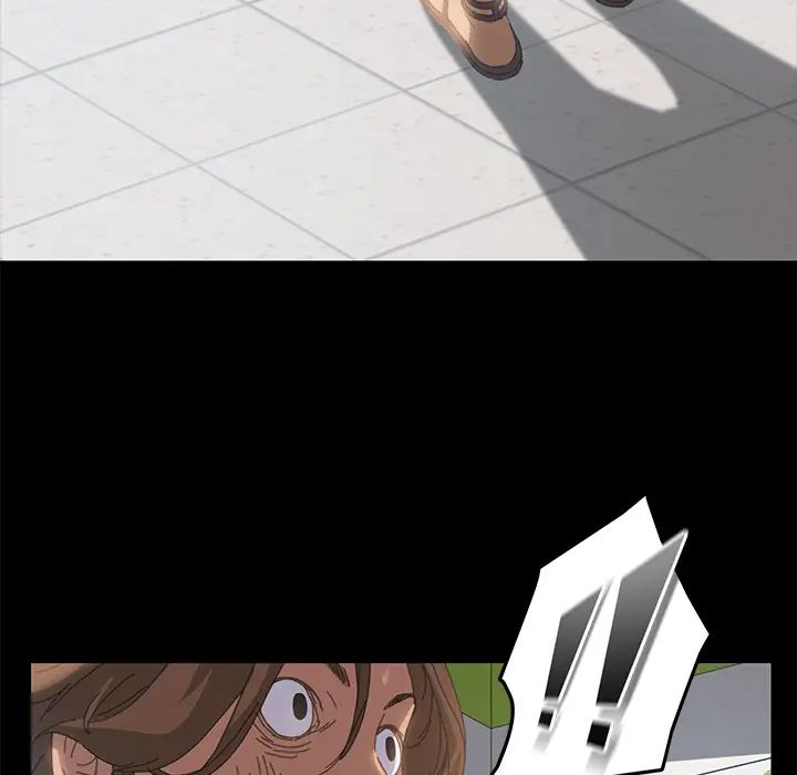 15分钟第9话