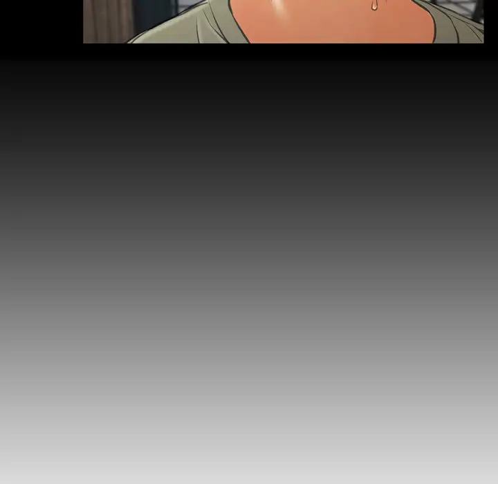 S商店的她第39话