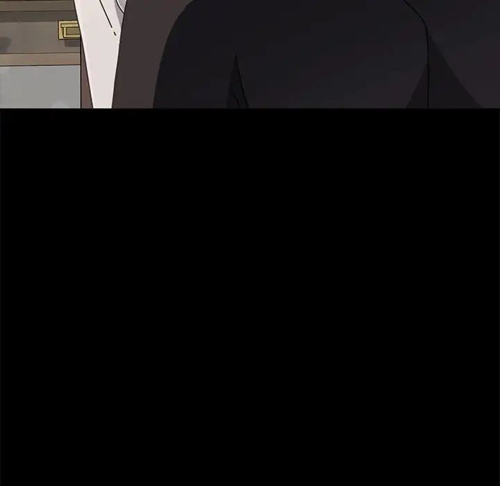 赘婿要通吃第12话