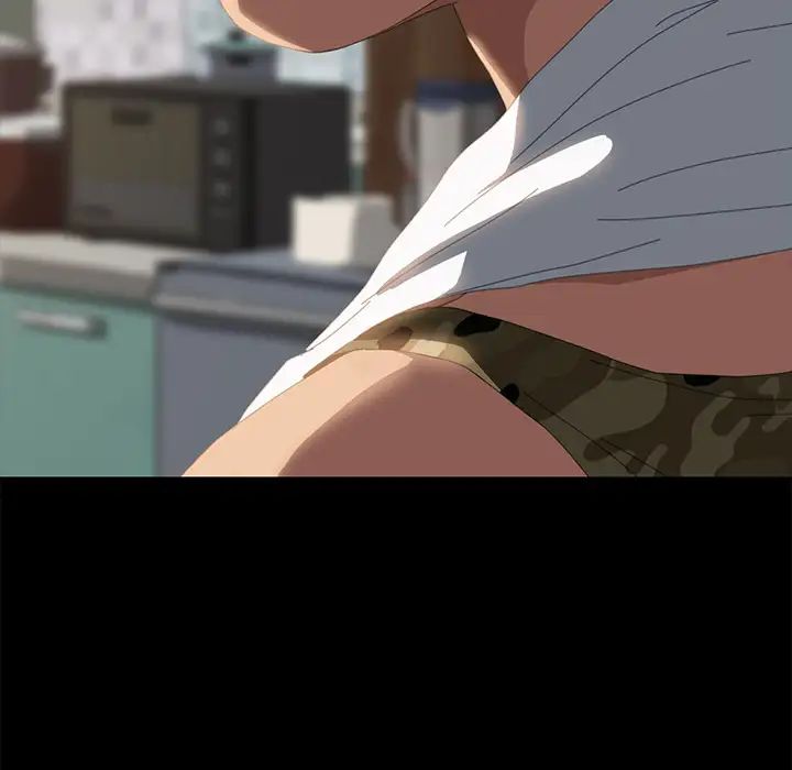 15分鐘第9话