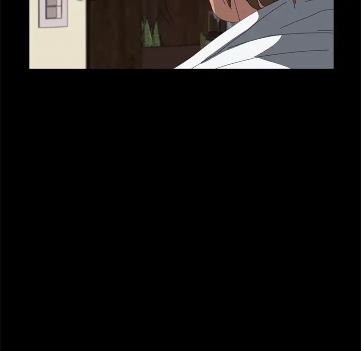 15分钟第10话