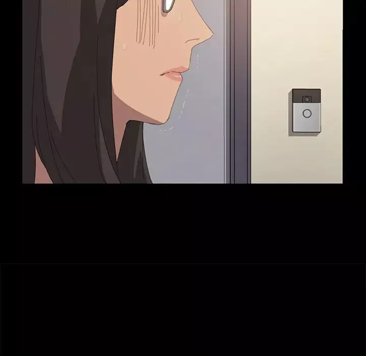 15分鐘第10话