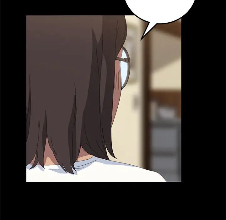 15分钟第10话