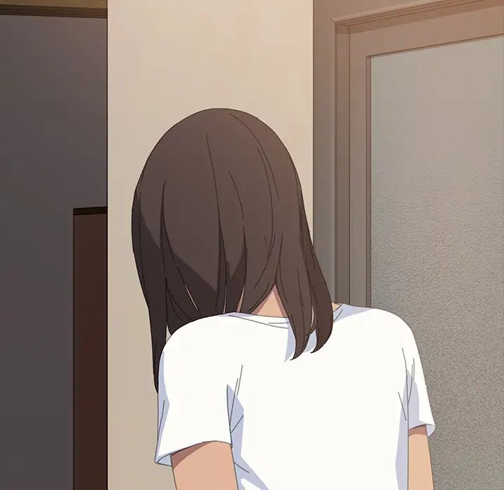 15分钟第10话