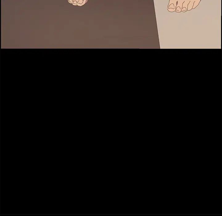 15分鐘第10话