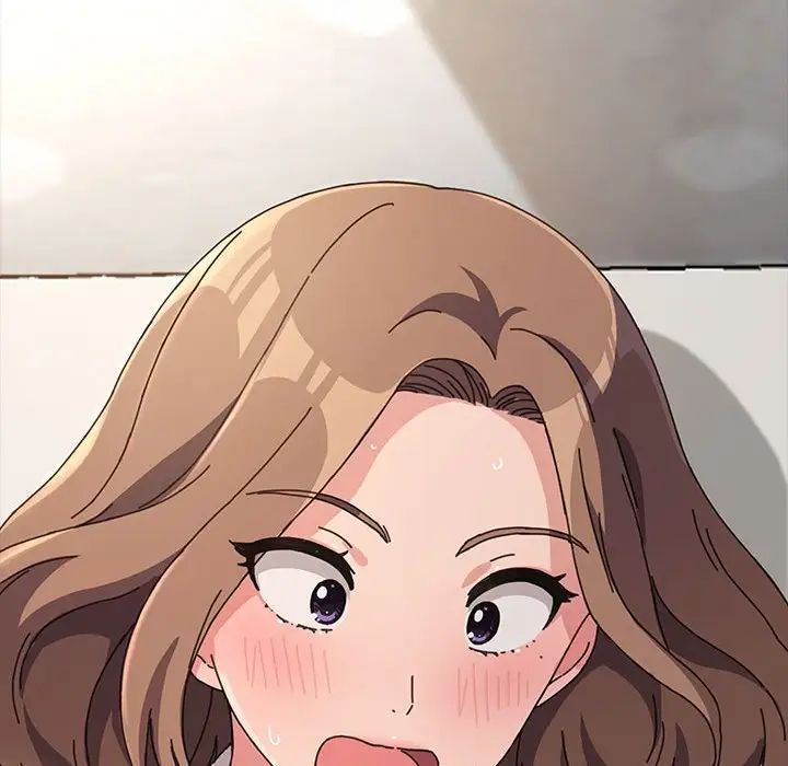 赘婿要通吃第13话