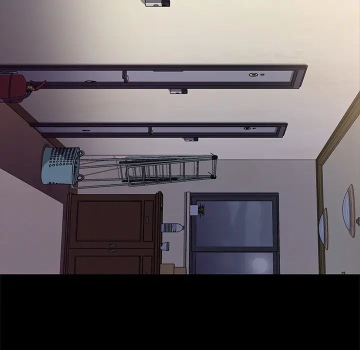 15分钟第11话