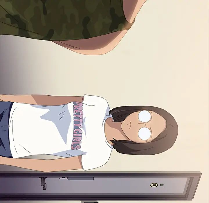 15分钟第11话