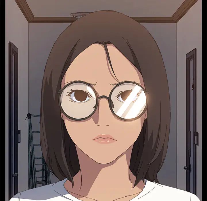 15分钟第11话