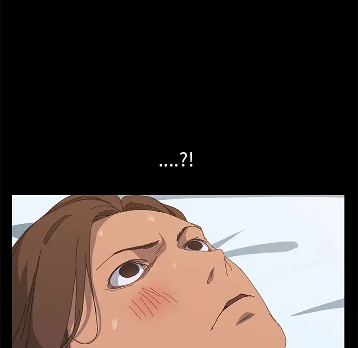15分钟第11话