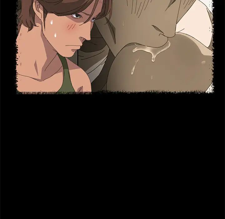15分钟第11话