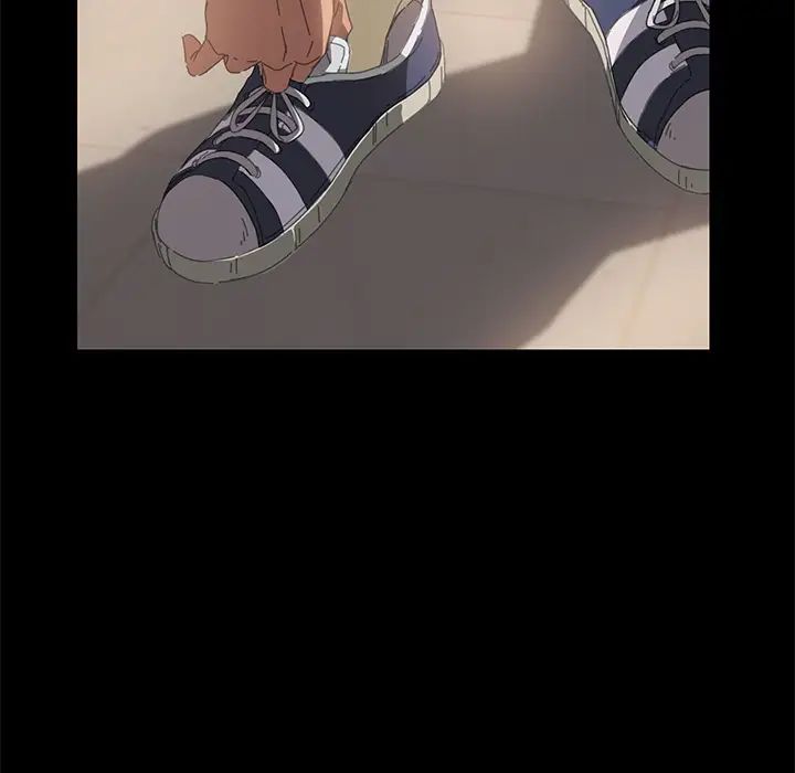 15分钟第11话
