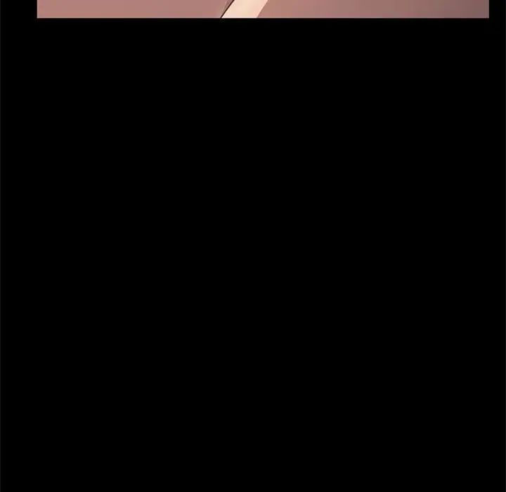 赘婿要通吃第14话