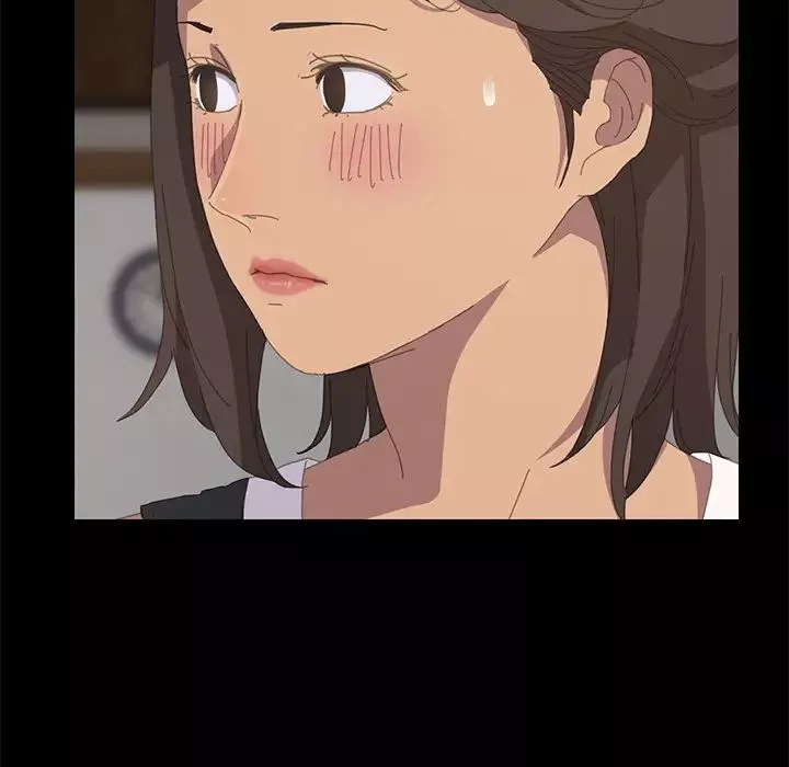 15分鐘第11话
