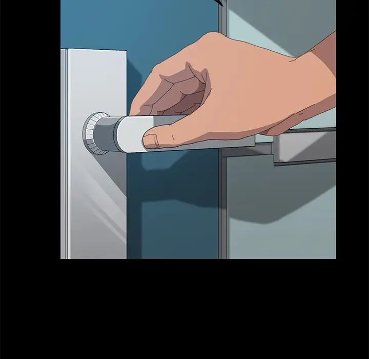 15分钟第11话