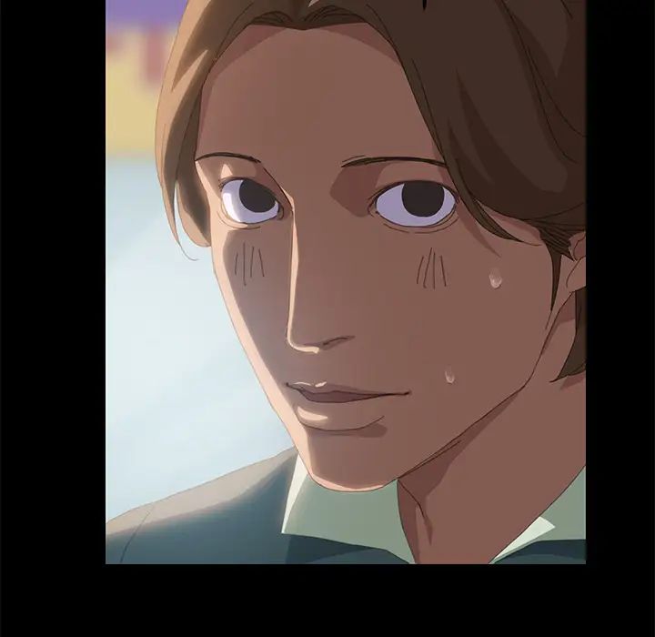 15分钟第11话