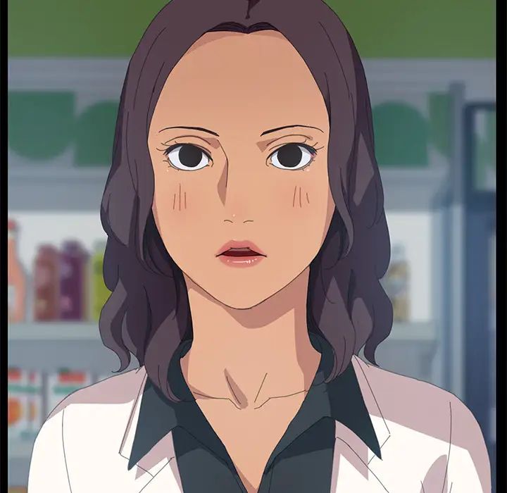 15分鐘第11话
