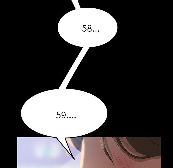 15分钟第11话