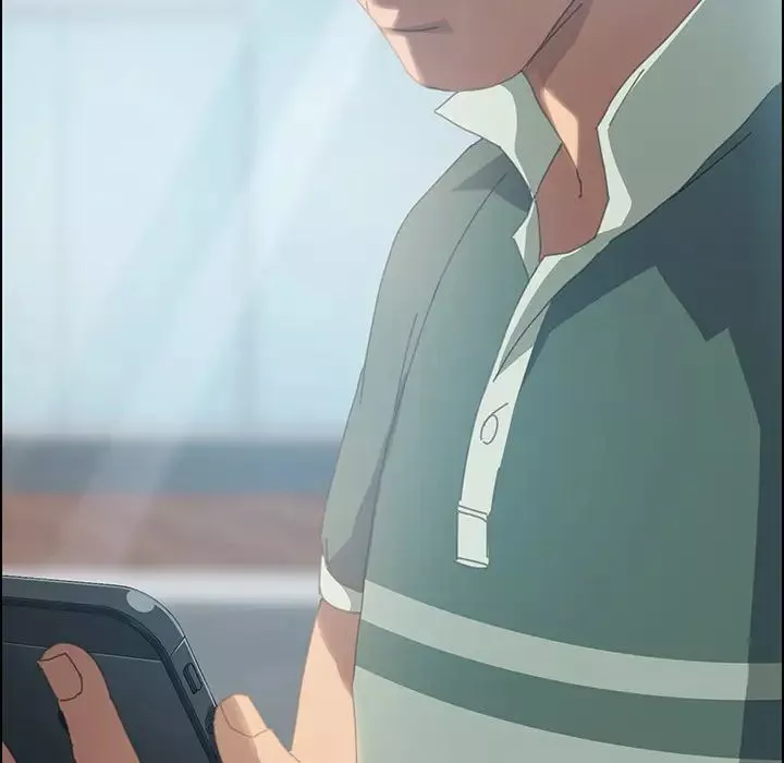 15分鐘第11话