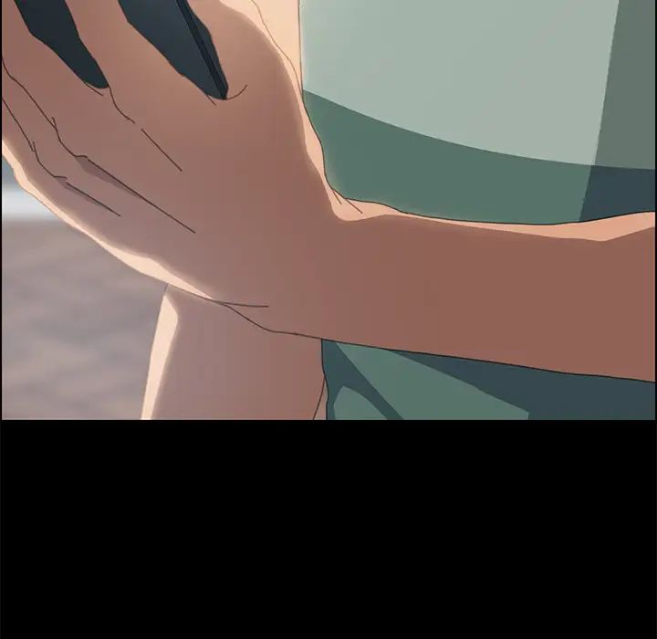 15分钟第11话