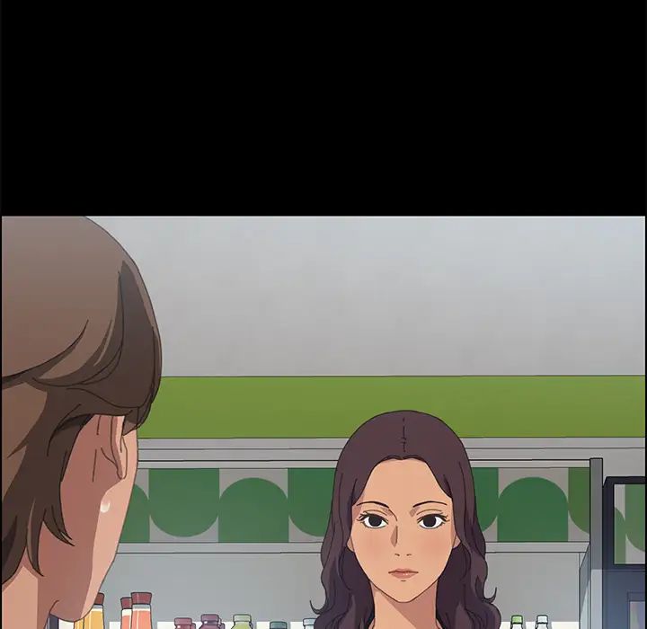 15分鐘第12话