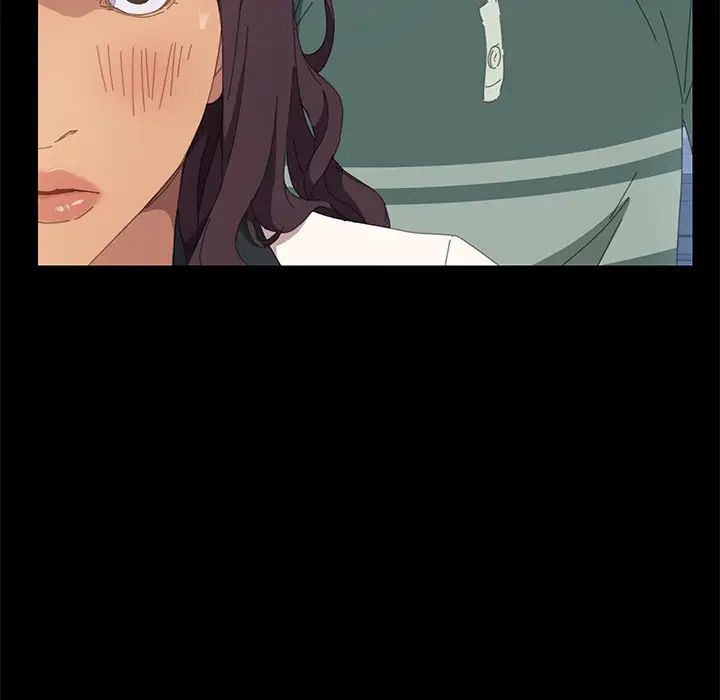 15分钟第12话