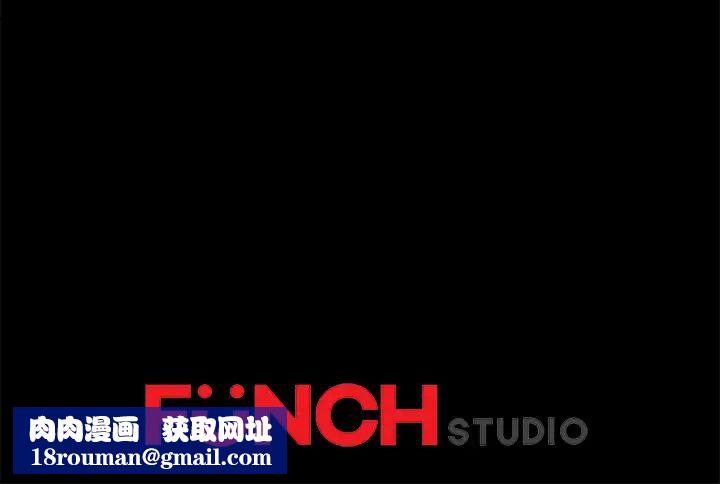 15分鐘第12话